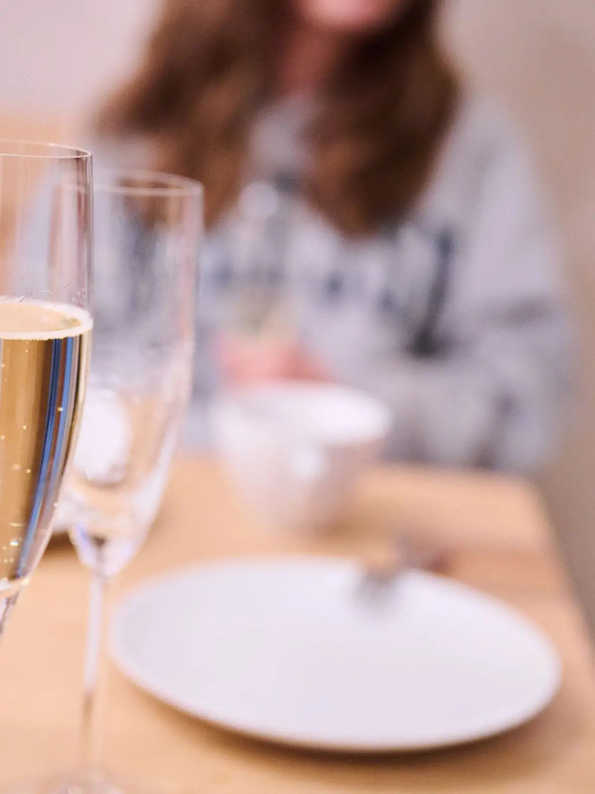 Bild zu: "Kein Lachgas, kein begleitetes Trinken!"