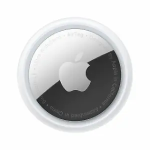 Apple-AirTag