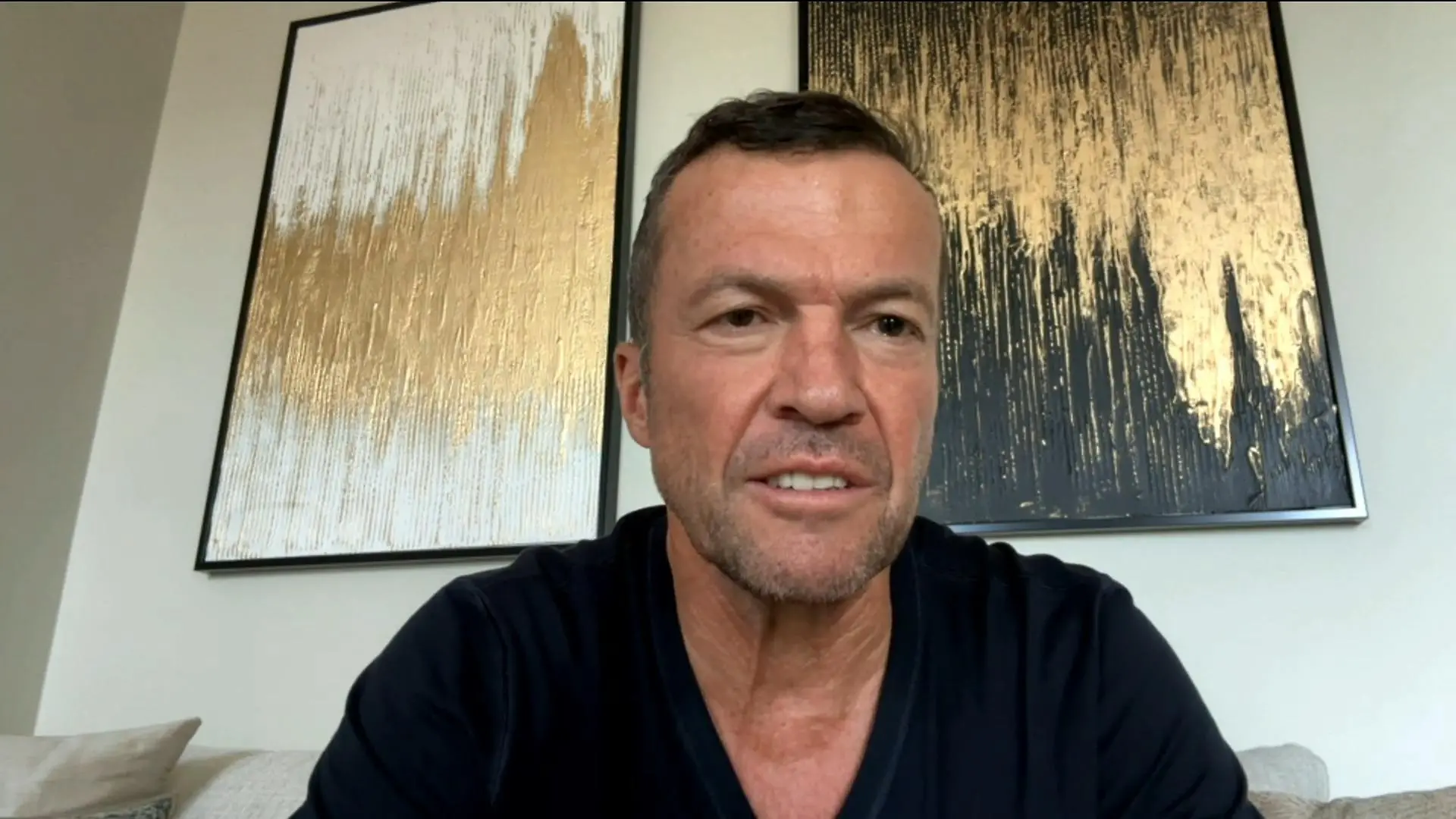 RTL-Experte mit überraschendem Halbfinal-Tipp „Spanien kein großer Favorit“