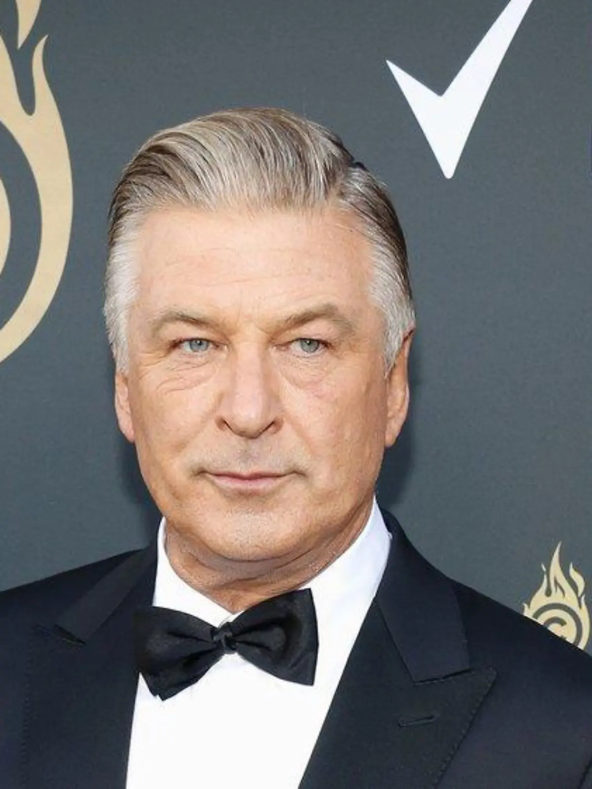 "Rust"-Prozess beginnt: Was droht Alec Baldwin?