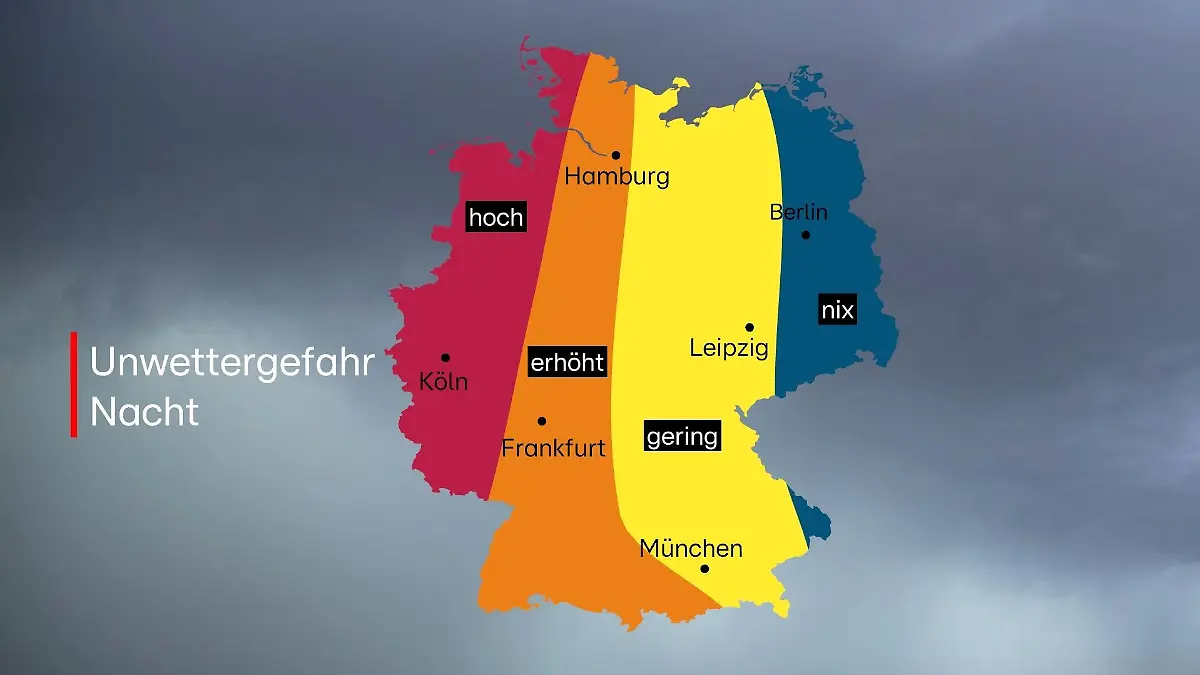 HD WarnNacht00000