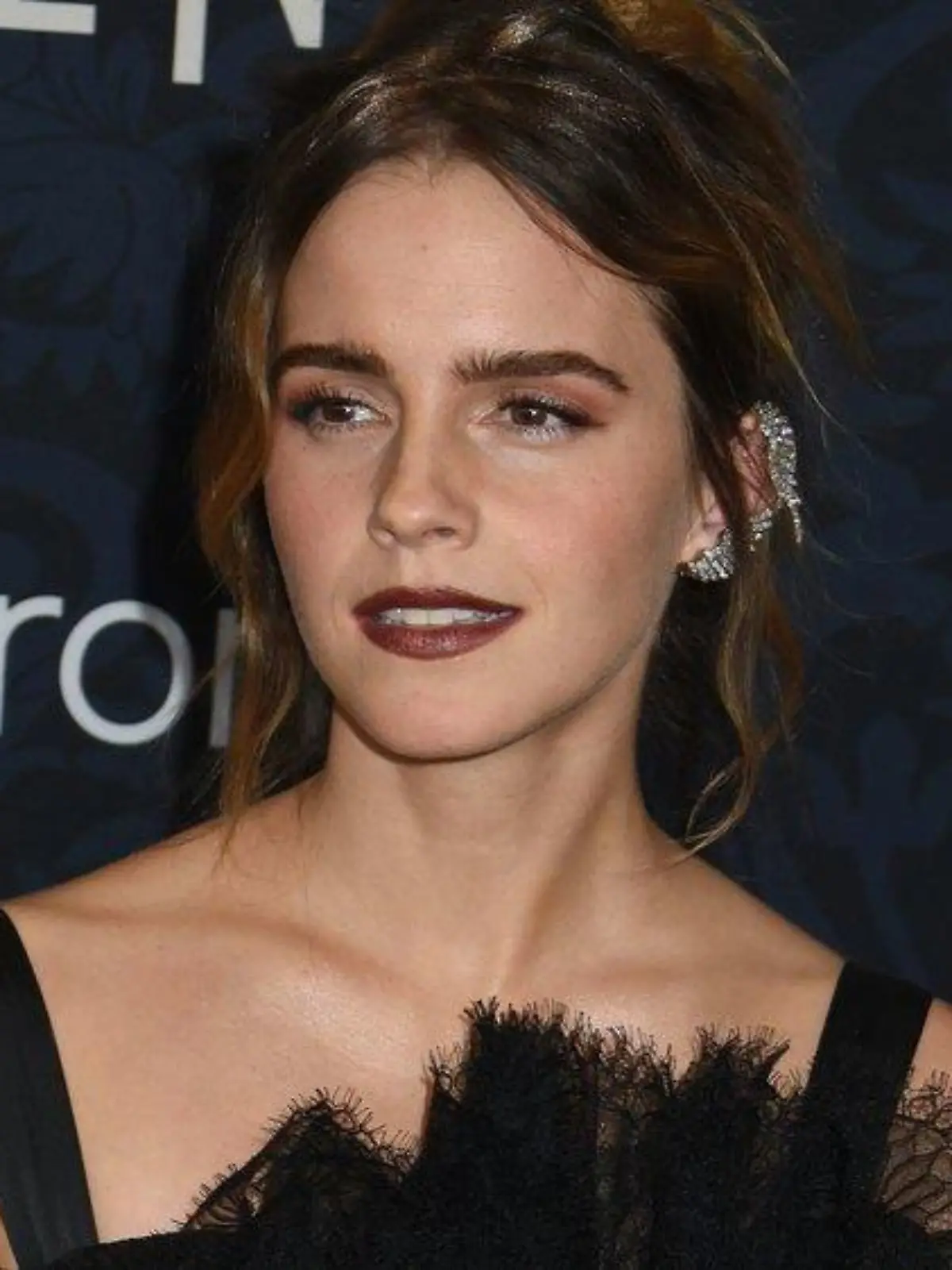 Emma Watson: Hat sie einen neuen Freund?