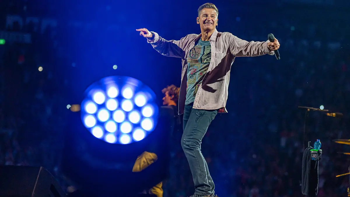 PUR Pressefoto 1_credits_Ralph Larmann.jpg