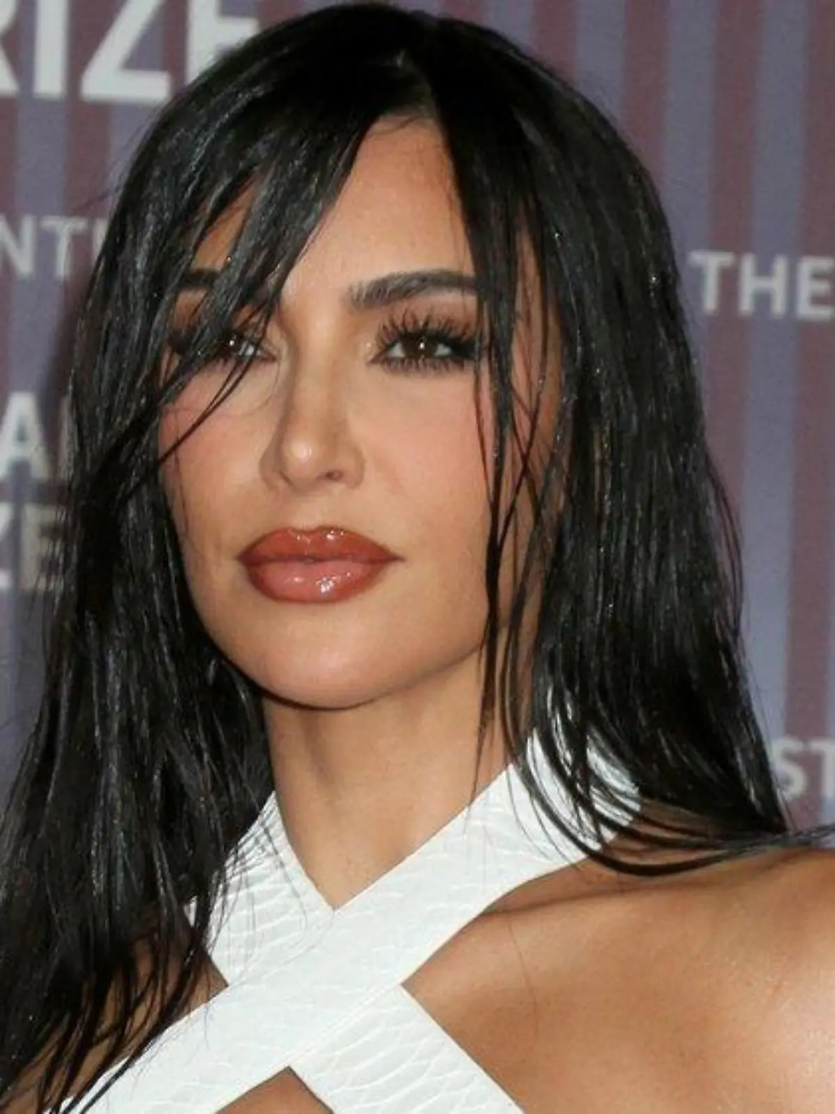 Serie "All's Fair": Kim Kardashian bekommt prominente Unterstützung