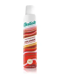 Volumen-Trockenshampoo von Batiste