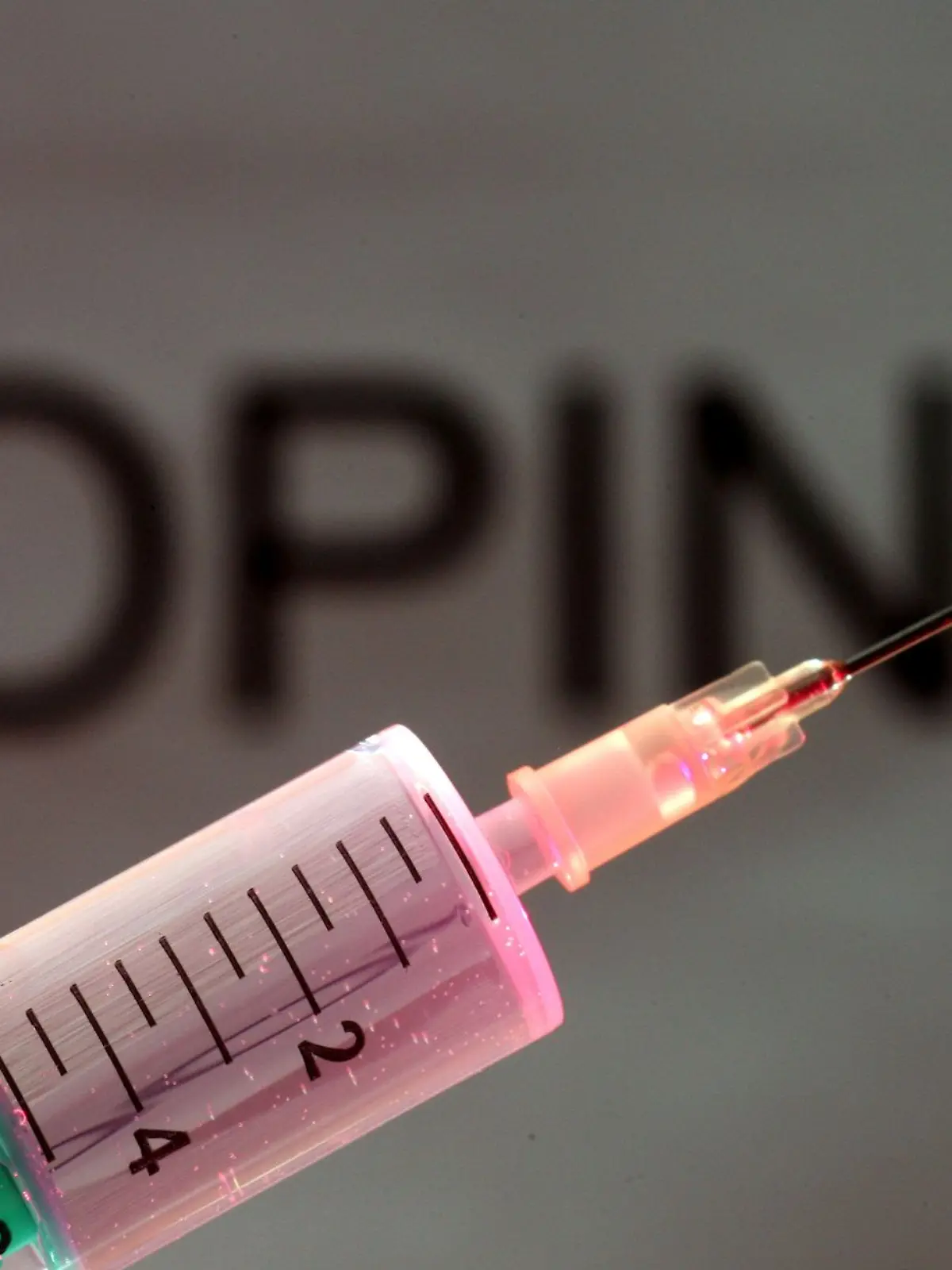 Bild zu: "Doping-Agentur will tote Sportlegenden testen lassen"