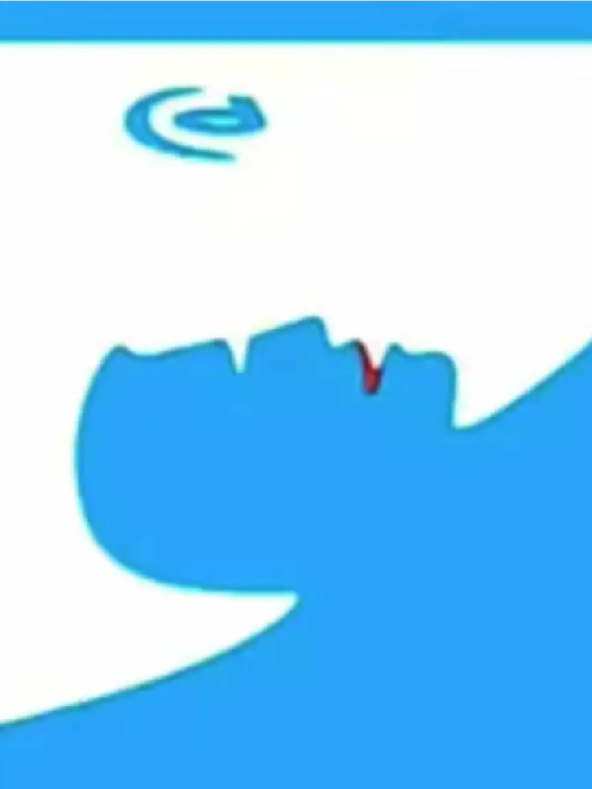 Dieses Bild verrät, wie ihr tickt.