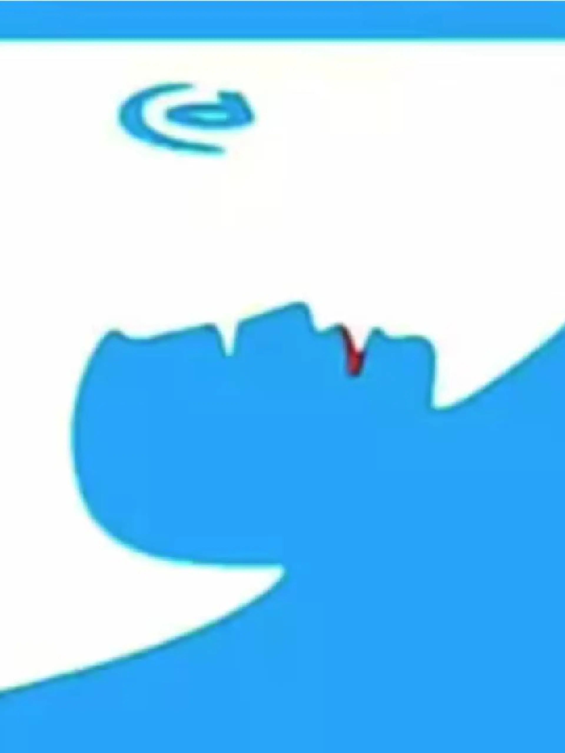 Dieses Bild verrät, wie ihr tickt.