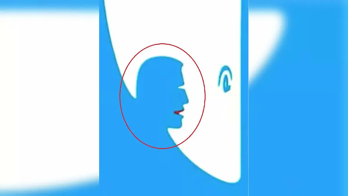 Das Bild verrät, wie ihr tickt.