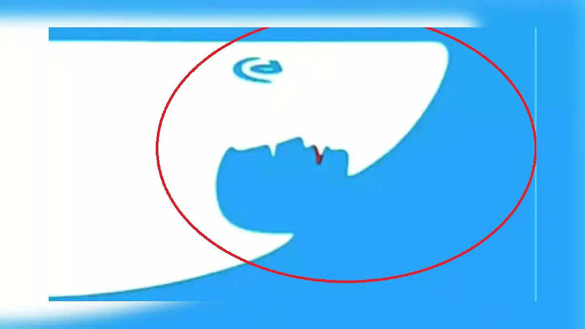 Dieses Bild verrät, wie ihr tickt.