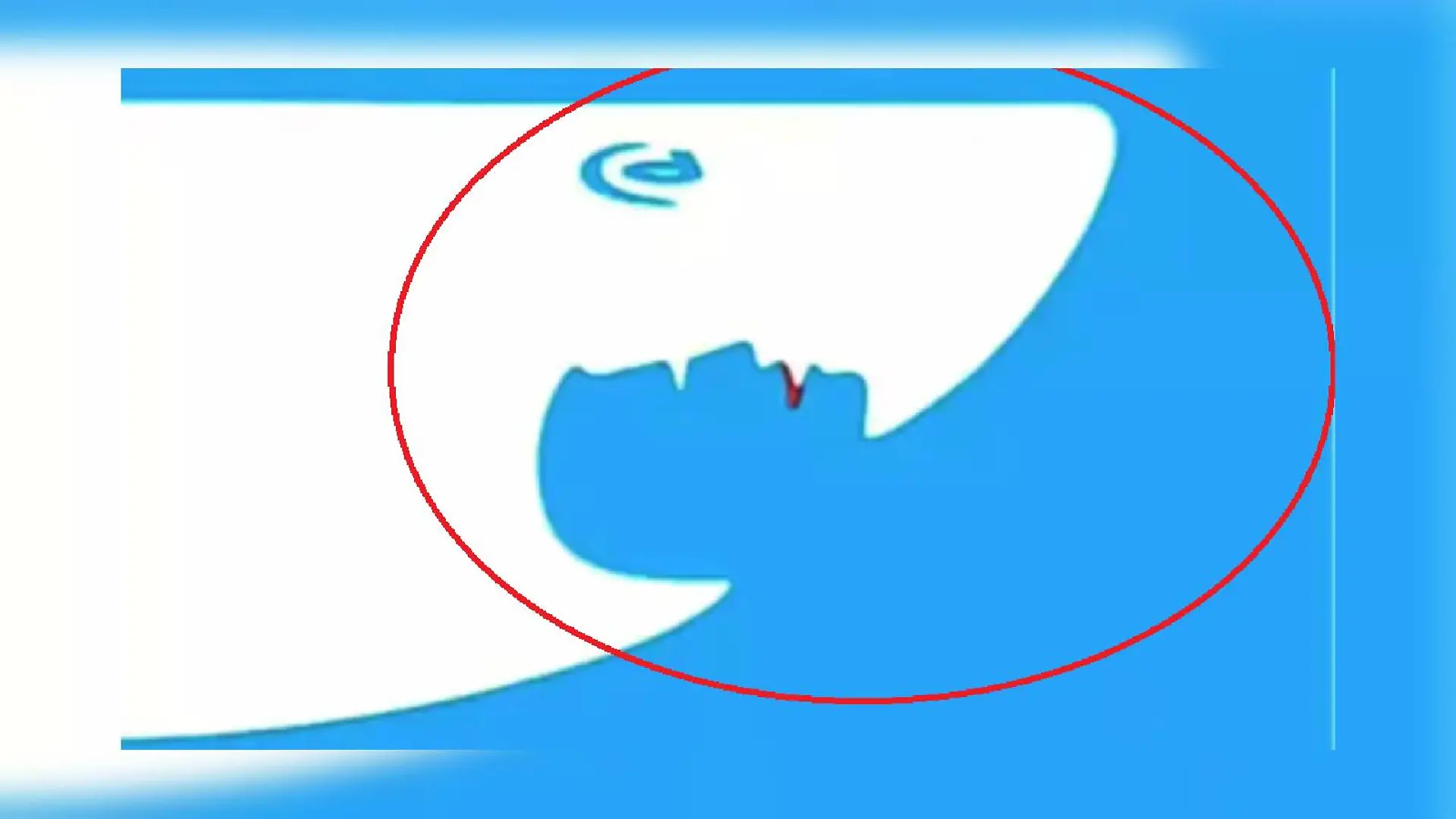 Dieses Bild verrät, wie ihr tickt.