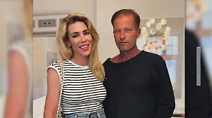 Til Schweiger verjüngt - Jetzt äußert sich sein Hautarzt Nach Aufregung um Foto