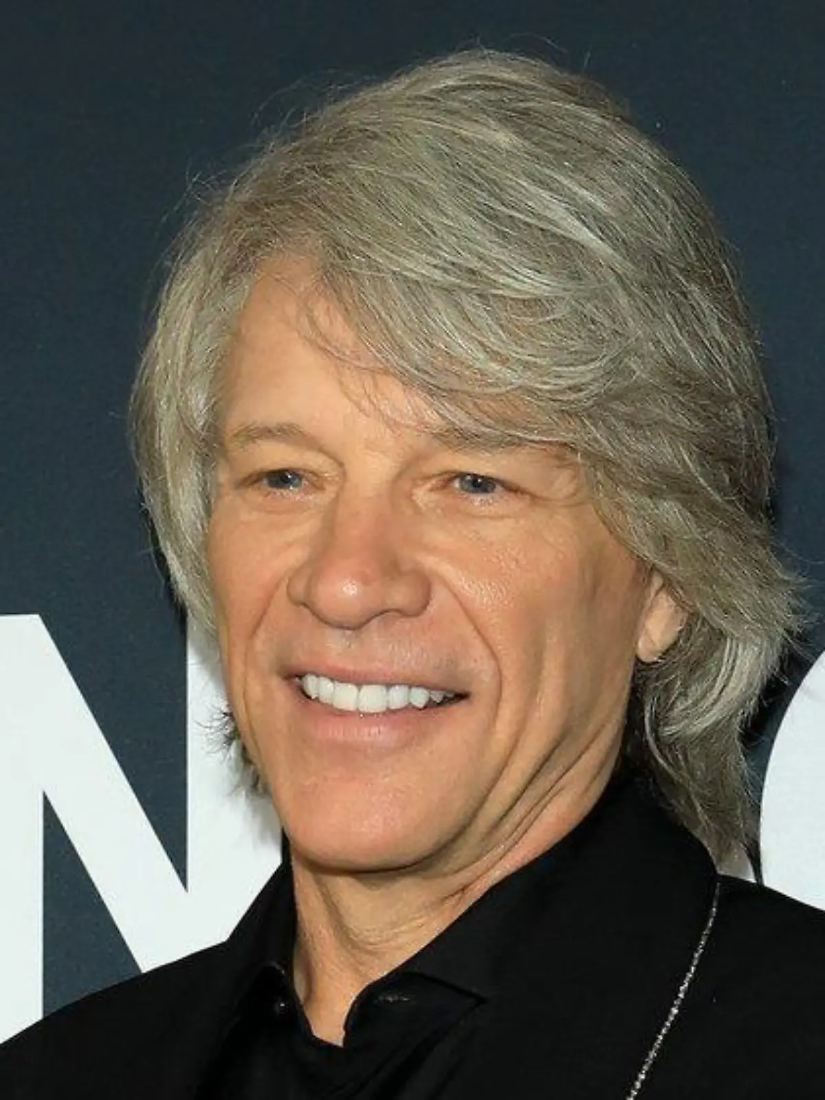 Jon Bon Jovi trauert um seine Mutter Carol