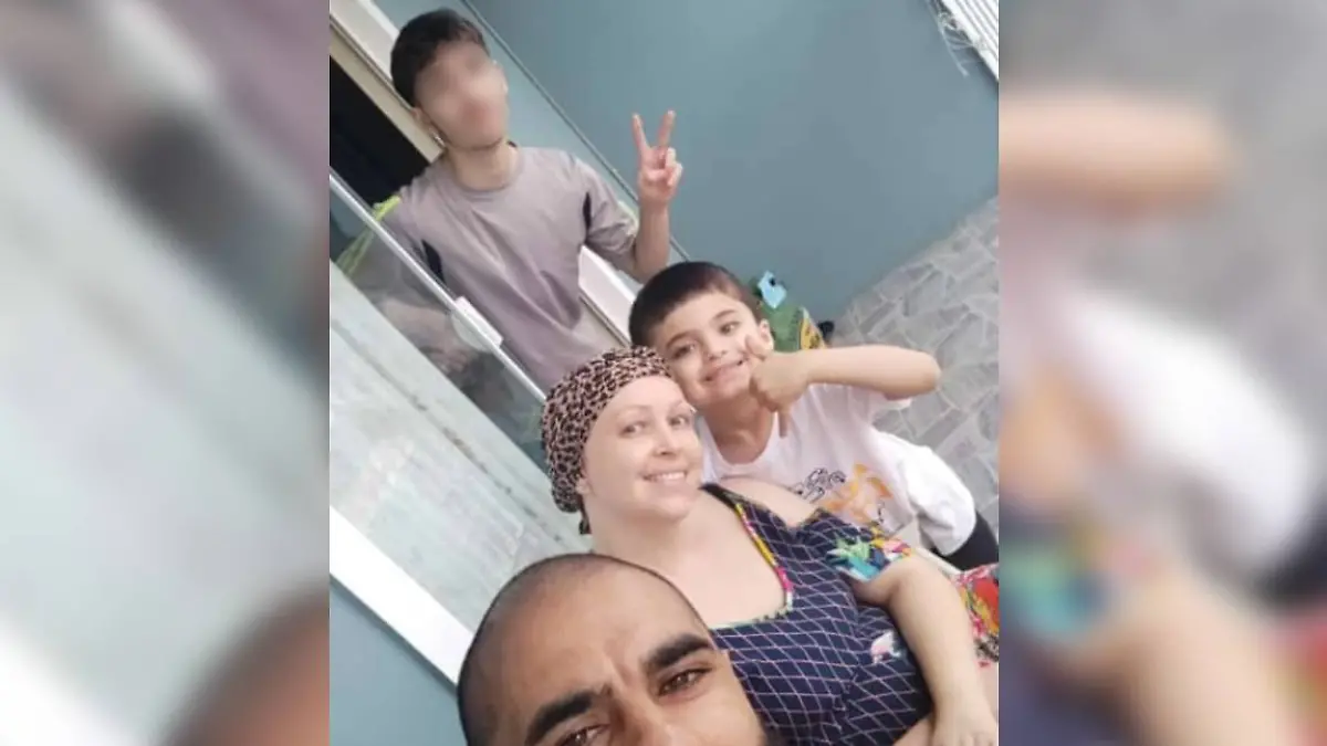 Brasilien: Mutter und Sohn sterben bei Autounfall