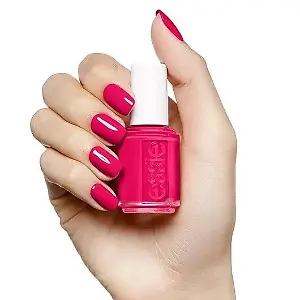 "Watermelon" von Essie