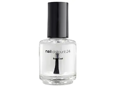 Base Coat