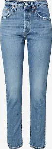 Skinny Jeans von Levi's
