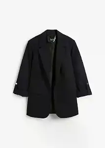 Lockerer Blazer