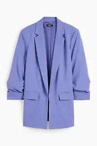 Business-Blazer