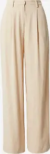 Wide-Leg-Hose 'Thora' von LeGer