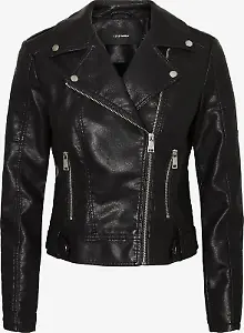 Jacke "Kerri" von Vero Moda