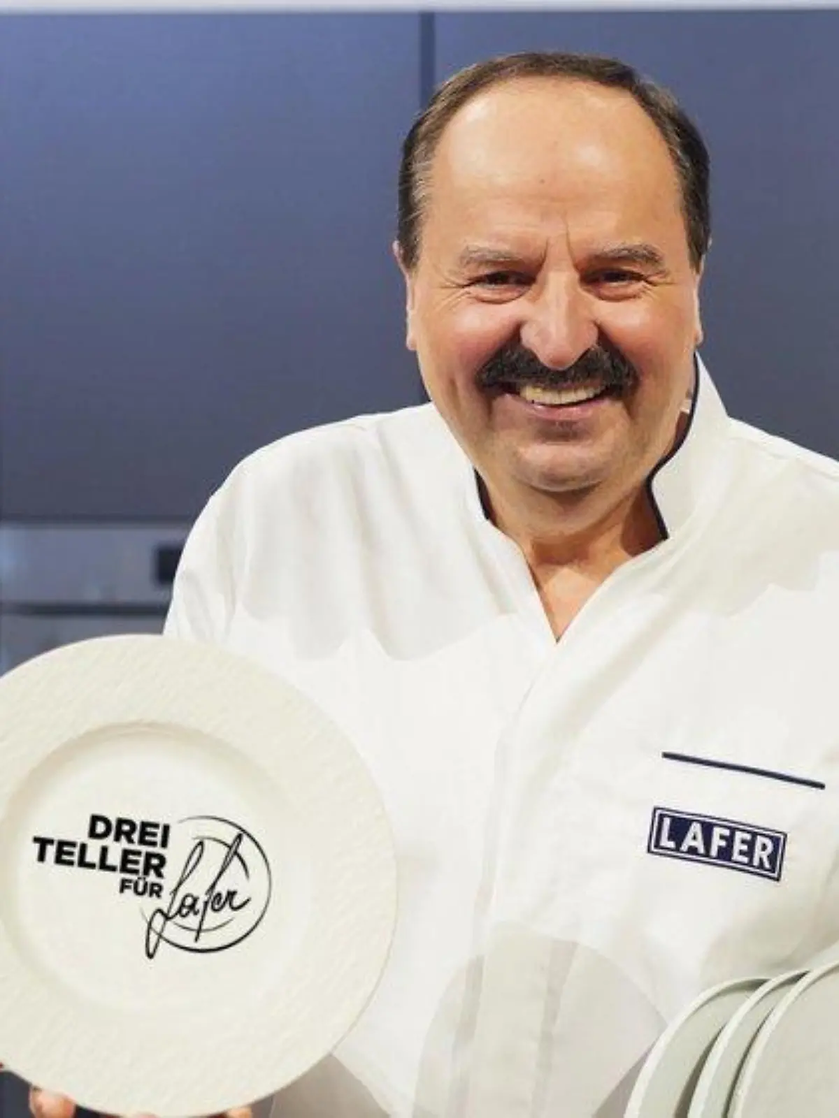 "Auf Streife" statt Kochshows: Sat.1 krempelt Nachmittagsprogramm um