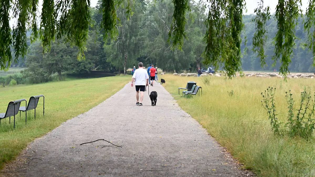 epi_220527230_DPA BF_dpa 5FB1BC000EA0F1CB.jpg_Wetter in Nordrhein- (1).jpg