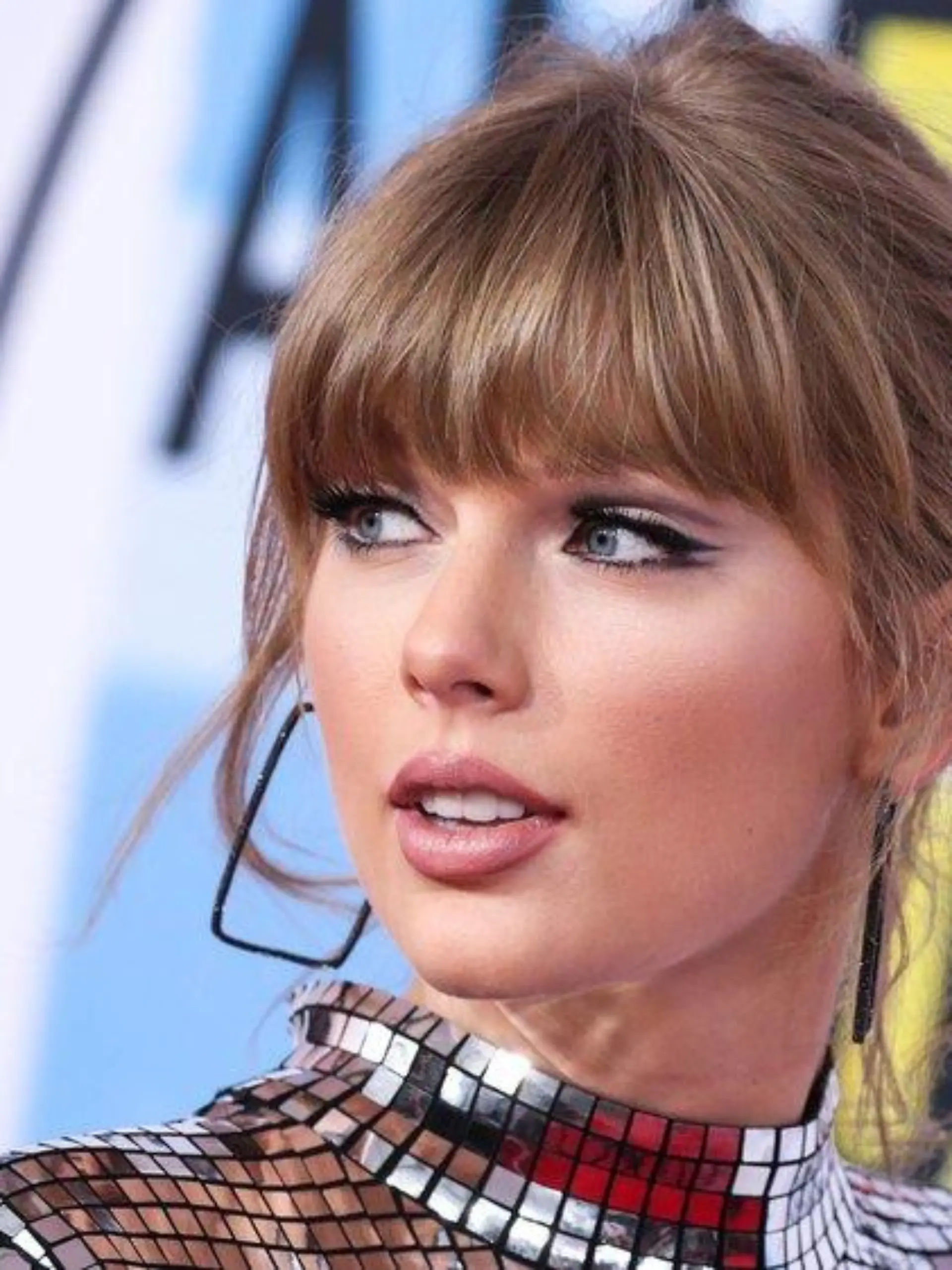 Taylor Swift: Während Konzert in der Schweiz bebt die Erde