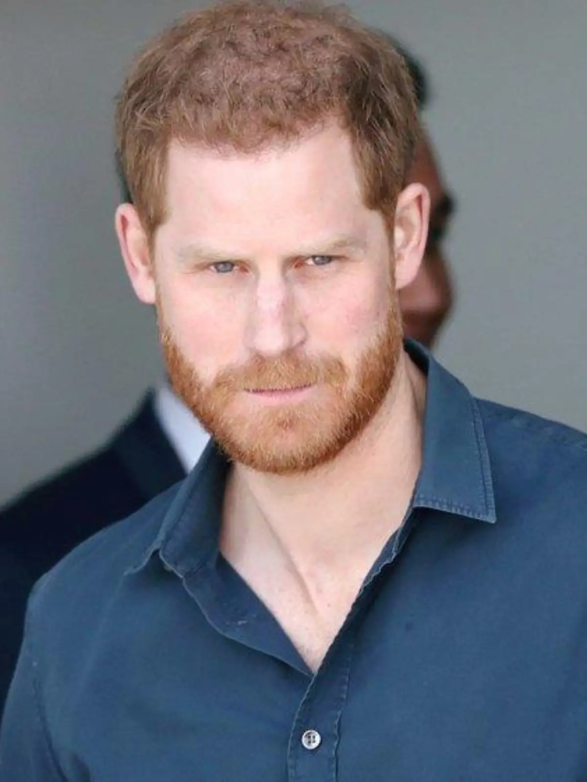 Prinz Harry kommt in Doku über Streit mit britischen Medien zu Wort