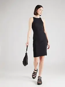 Kleid 'Chloe' von Vero Moda