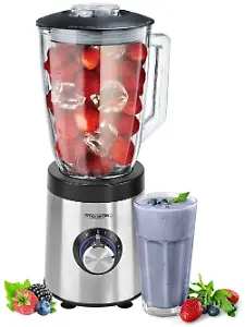 Standmixer