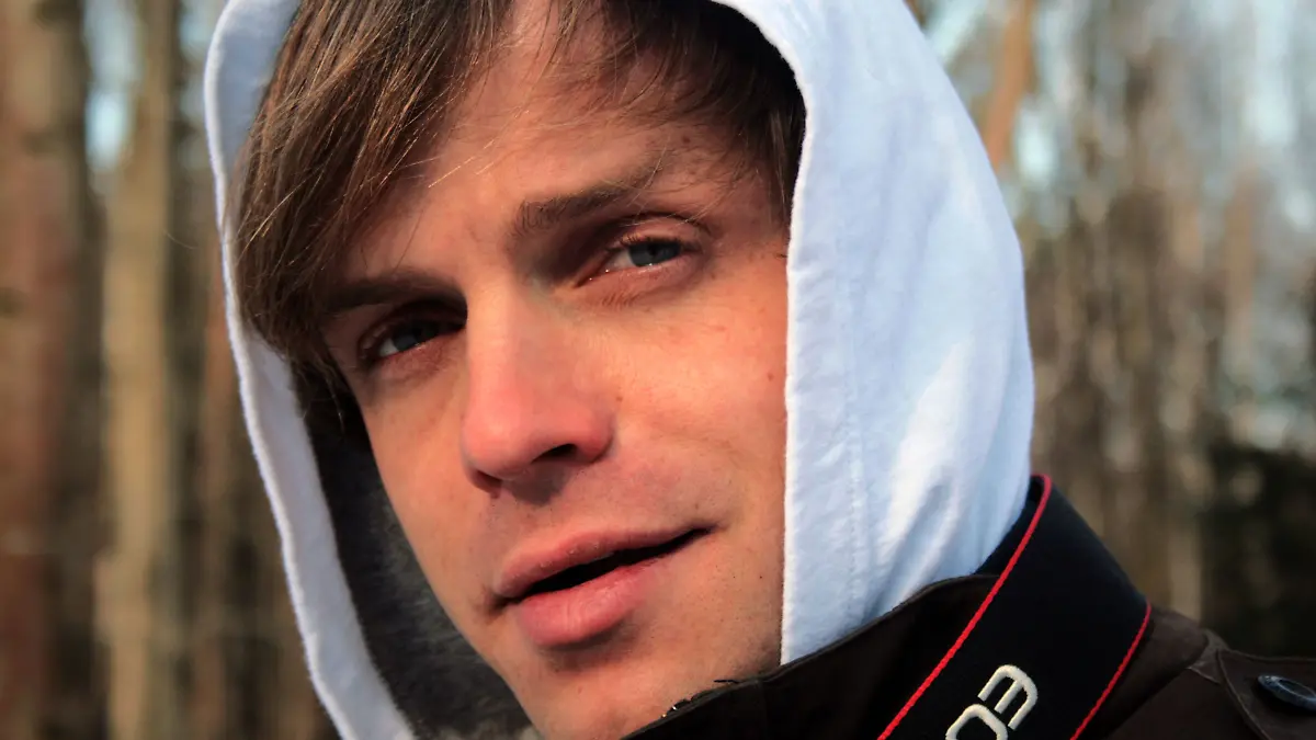 Dirk Meyer