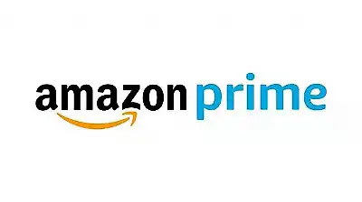 Amazon-Prime-Mitgliedschaft (monatliche Gebühr)