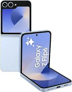 Samsung Galaxy Z Flip 6 vorbestellen