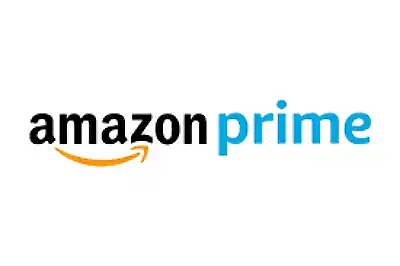 Amazon-Prime-Mitgliedschaft (im Monat)