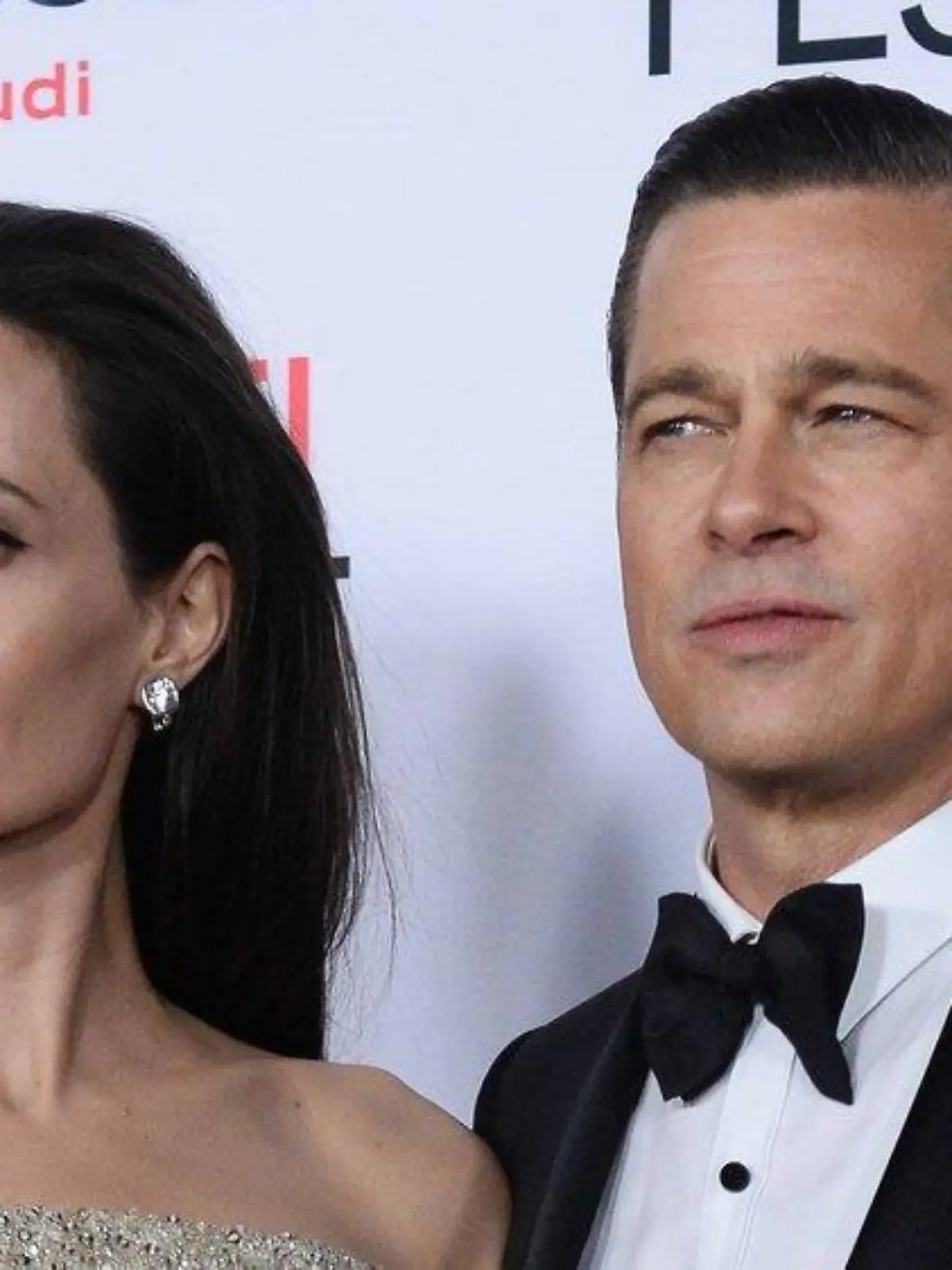 Wann ist die Scheidung bei Angelina Jolie und Brad Pitt durch?