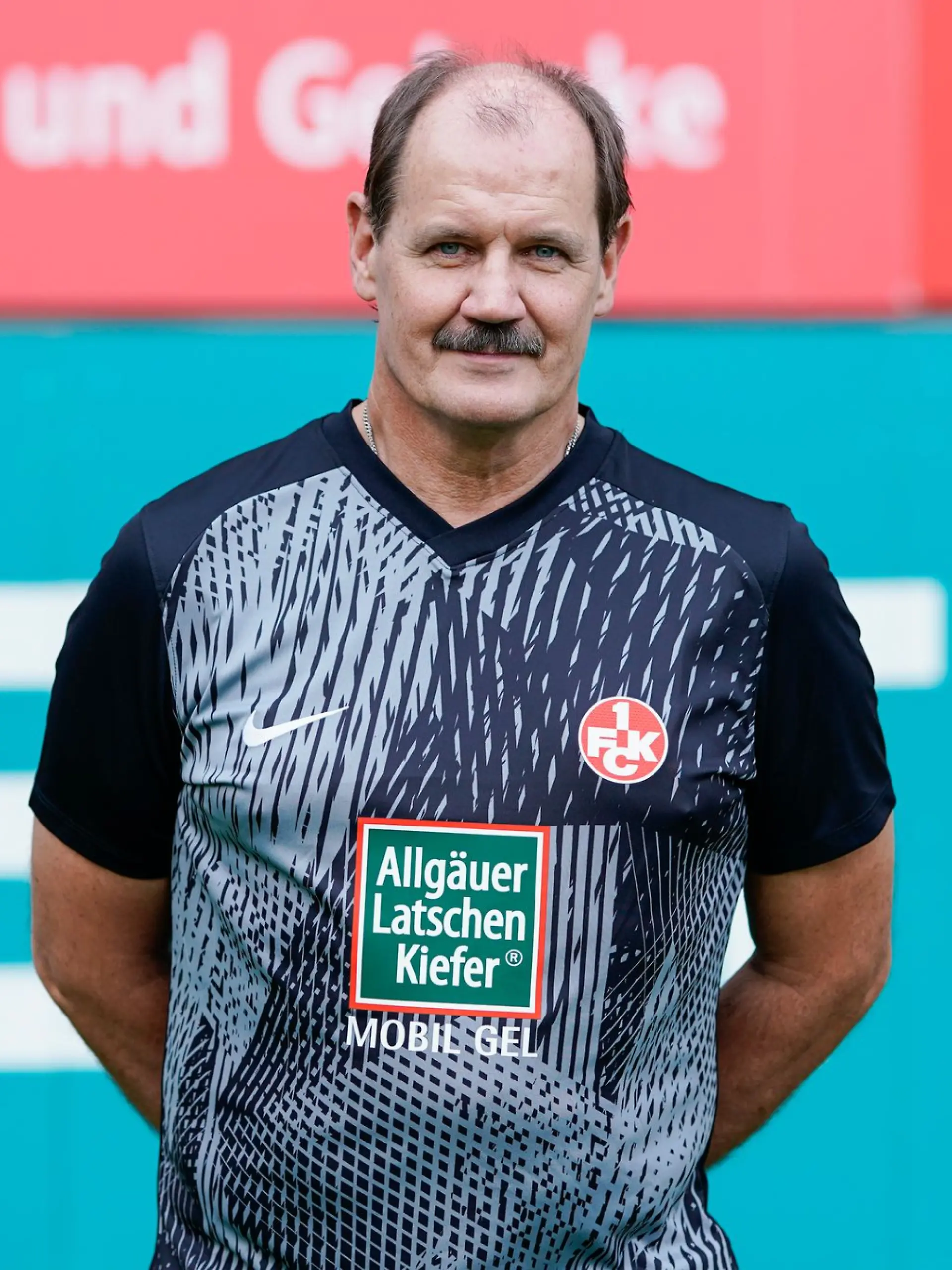 Bild zu: "Seine Familie bekommt nun mehr als 50.000 Euro"