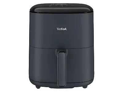 Tefal Heißluftfritteuse Easy Fry Max »EY245B«