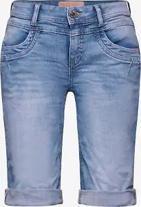 Skinny Jeans von Street One