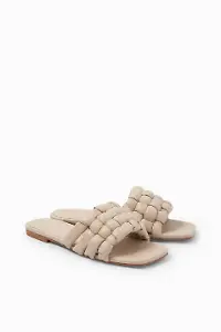Sandalen