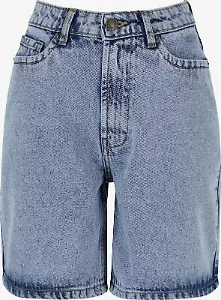Hose von Urban Classics