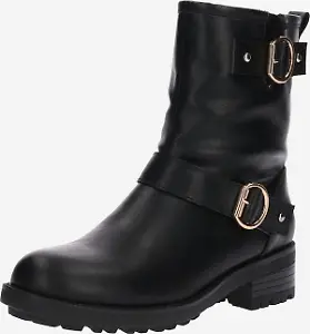 Boots "Hanne"