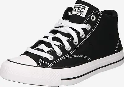 Converse-Sneaker