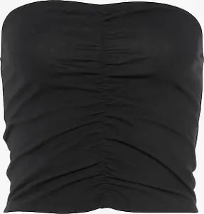 Top von Venice Beach (zwei Stück)