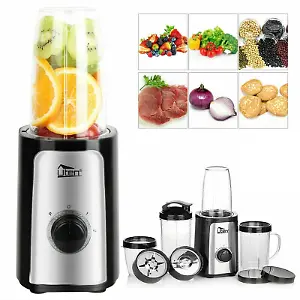 Standmixer
