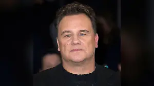 Guido Maria Kretschmer trauert um seinen Hund. Ein Schicksalsschlag für Designer