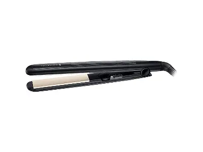 Remington-Glätteisen Ceramic Straight »S3504«