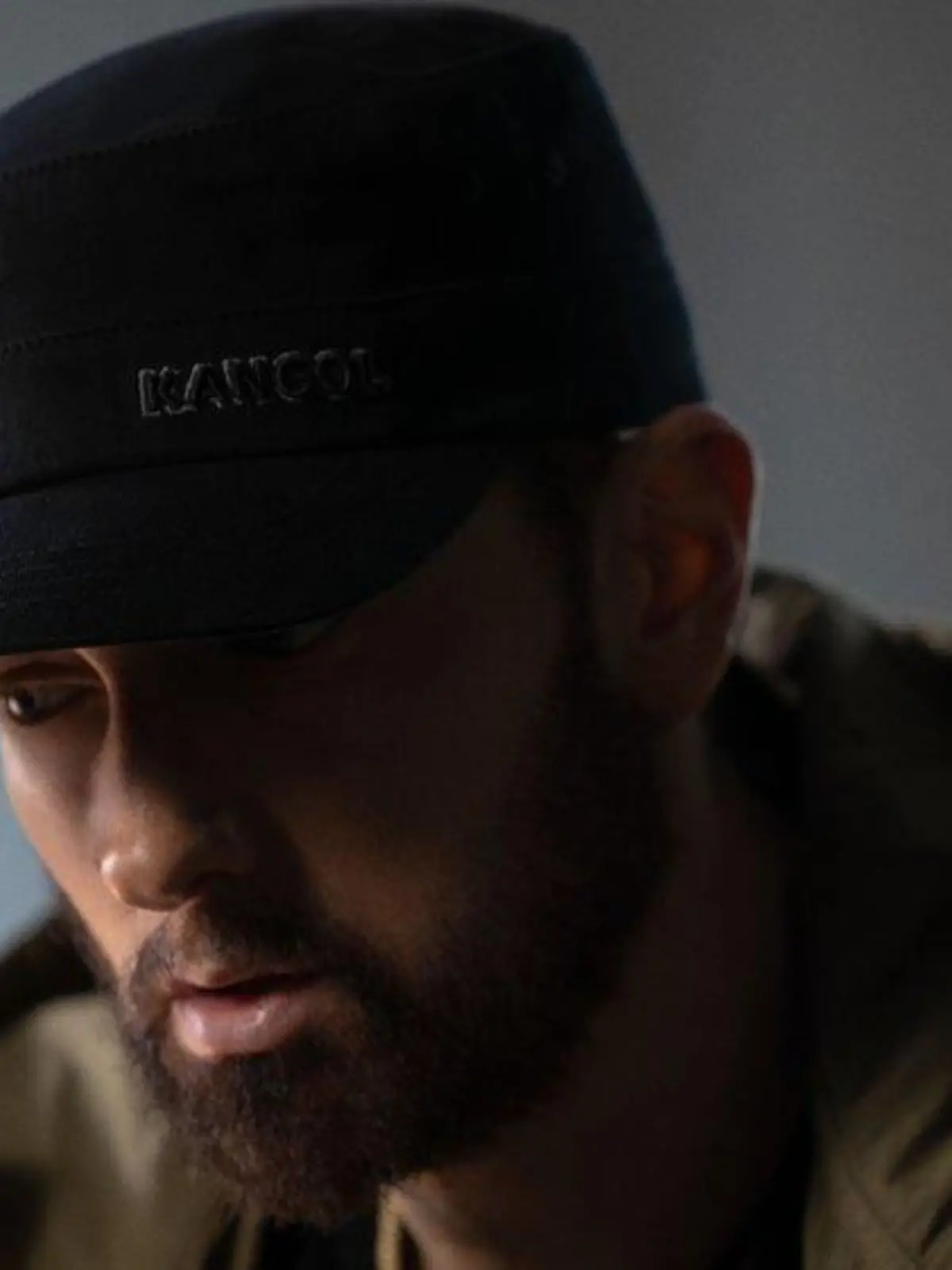 "The Death of Slim Shady": Alle Infos zu Eminems zwölftem Studioalbum