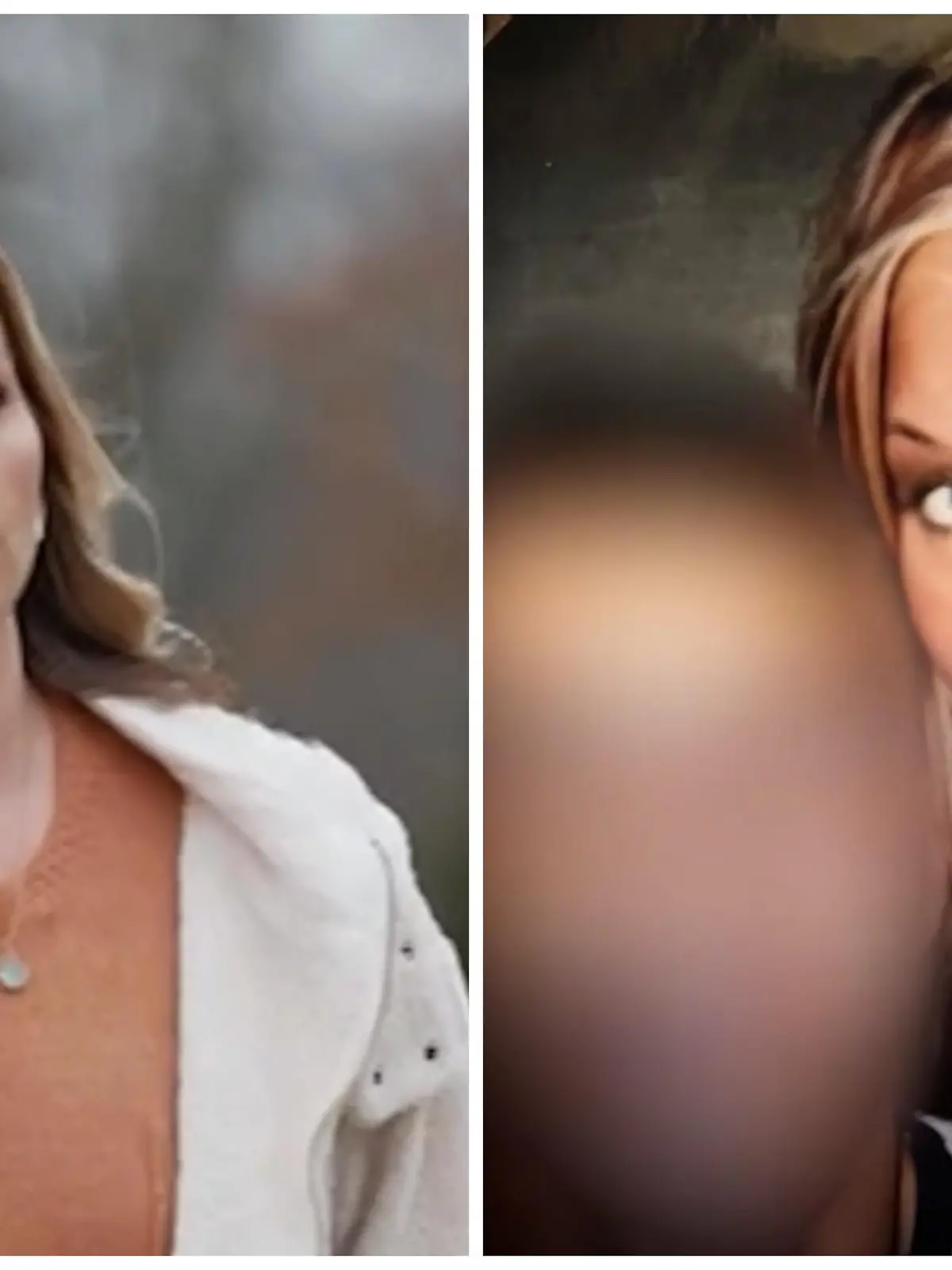 Victoria Hill macht einen DNA-Test und dann die Schock-Nachricht: Sie hat 23 Geschwister - und eines davon ist ihr ehemaliger Partner!