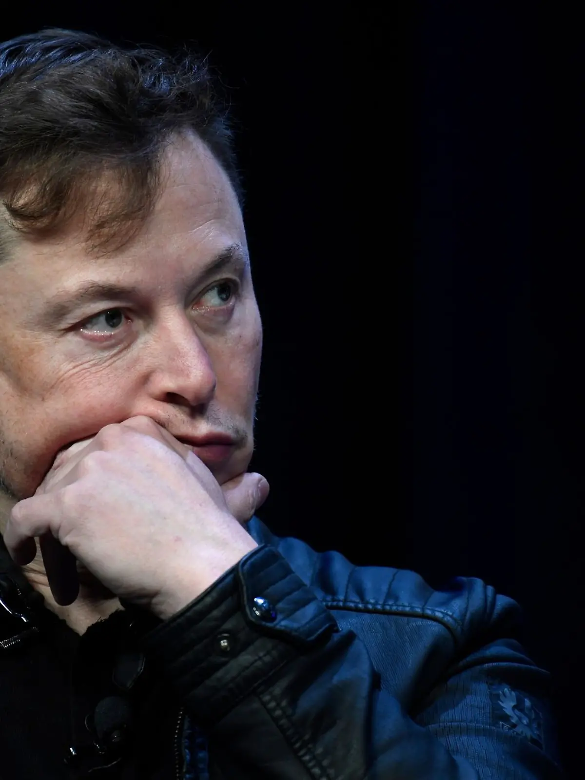 Bild zu: "Elon Musk wettert gegen seine trans Tochter: „Mein Sohn ist tot”"